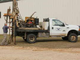Geotechnical Engineering 